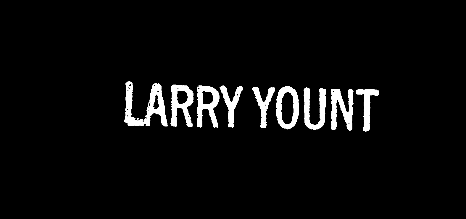 Larry Yount
